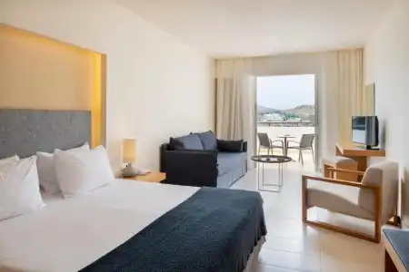 Lindos Mare - 77