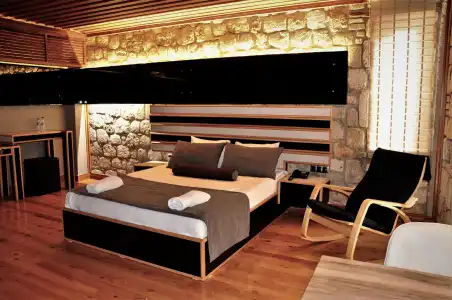 Kosa Butik Otel - 58