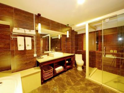 I Papiri B&B Aparthotel - 6