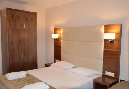 4-you Residence - 54