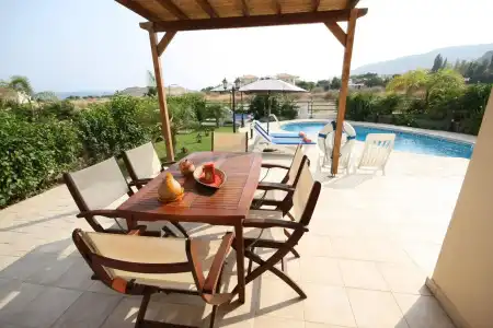 Vineland Bay Villas - 7