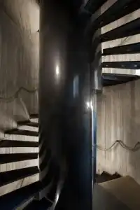 Concoct Apartment Milano - 11