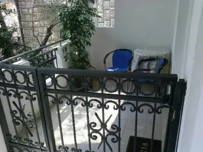 Oaza Guest House - 20