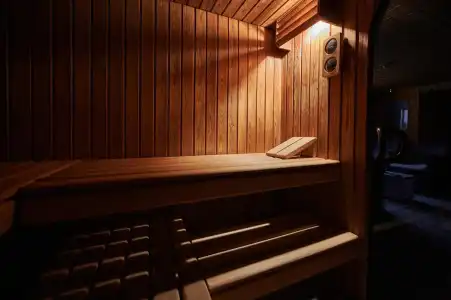 Ambiance - 21