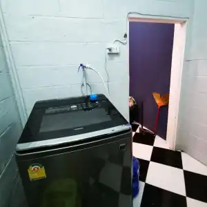 Dluck Hostel - 3