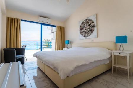 Vrachia Beach & Suites - Adults Only - 233
