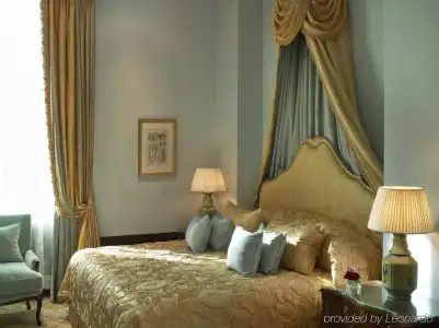 The Lanesborough, Oetkers - 29