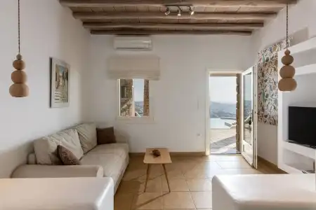 Mykonos Divino - 162