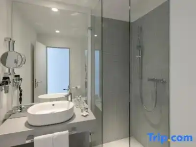 Art City Leipzig - 86