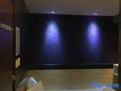 Rai Lei Hostel - 35