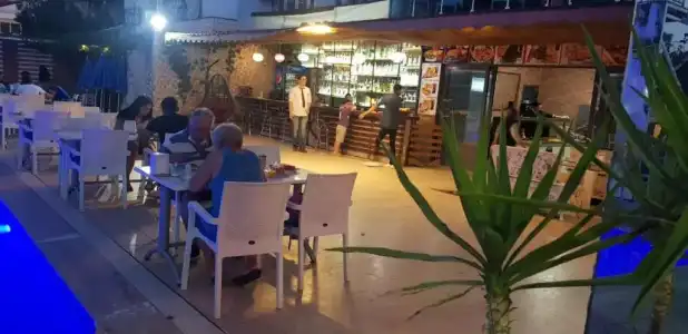 Alis Fethiye - 56