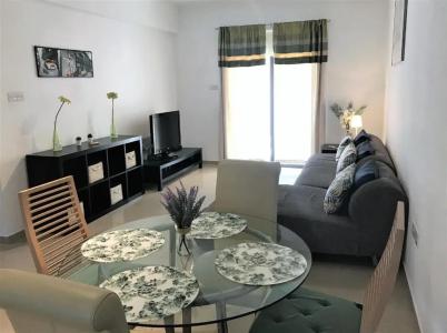 Kyklades Resort & Spa - 124