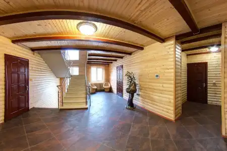 Villa Elena - 10