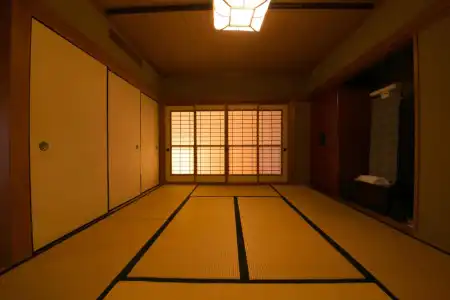 Ibusuki Shusuien - 7