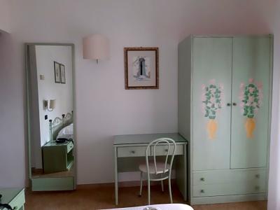 Andromaco Palace - 76