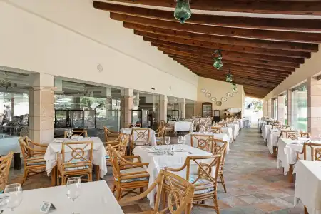 CM Mallorca Palace - Adults Only - 31