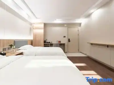 YunXi - 27