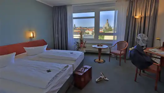 Am Terrassenufer - 25