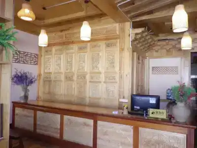Ziyao Boutique - 0