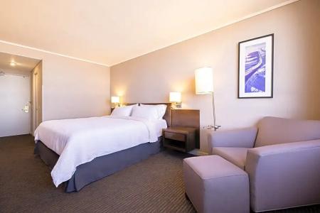 Holiday Inn Express IQUIQUE by IHG - 94