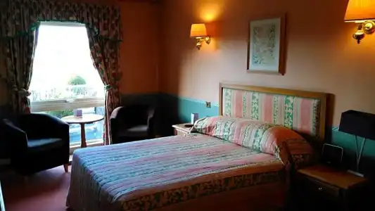 Craighaar - 31