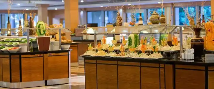 Mirada Del Mar - All Inclusive - 16