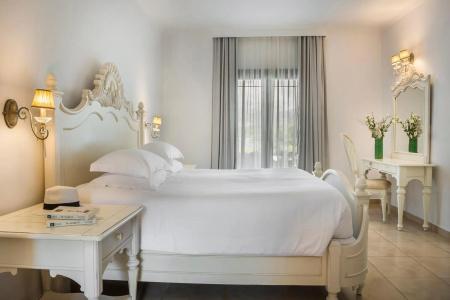 Thalassa Boutique - Adults Only - 28