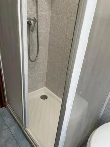 B&B Corso Porta Nuova 39 - 32