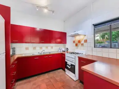 Nightelier Mitchelton The Brook - 27