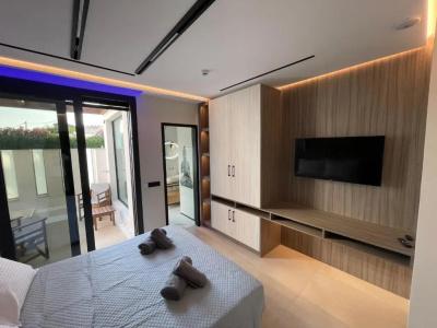 Poseidon Beach - 72