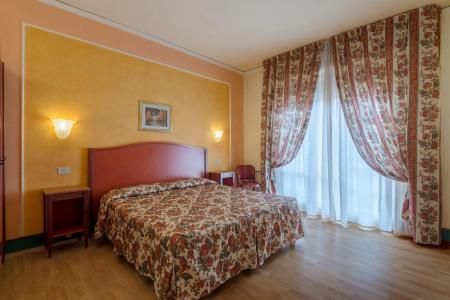 Minerva Palace - 17