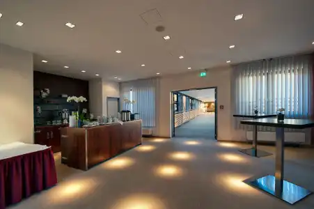 centrovital Berlin - 16