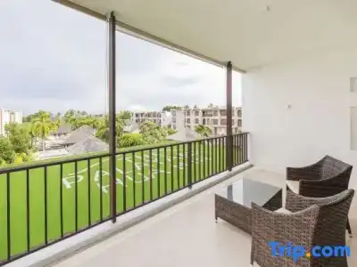 The Palayana Hua Hin - 67