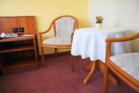 Pesterwitzer Siegel - 15