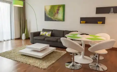 Bliss Residence & Spa - 15