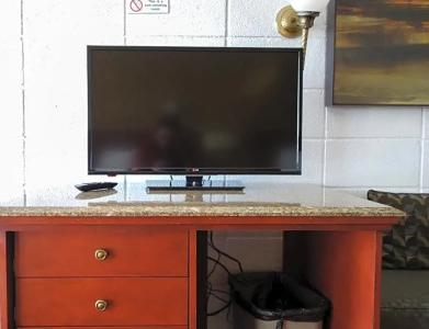 Cabana Inn - Boise - 27