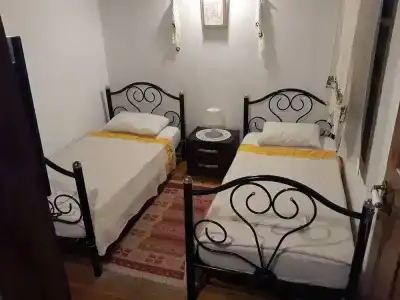 Ayfada Cafe&Pansiyon - 5