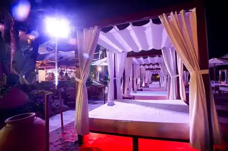 Playa Miguel Beach Club & Aparthotel - 2