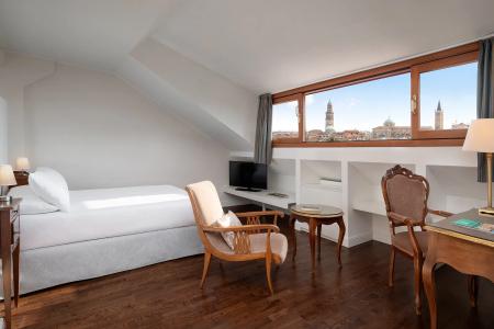 Sina Maria Luigia - 7