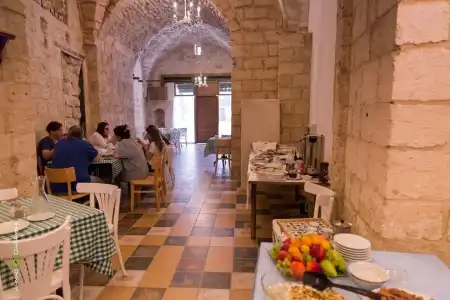 Al Hakim Boutique Old Town Nazareth - 18