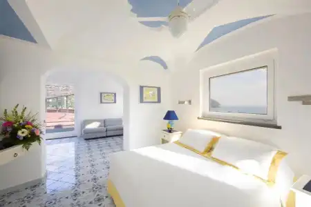 Terme San Michele & SPA, WorldHotels Distinctive - 98