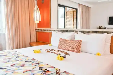 Tamarina Golf & Spa Boutique - 34