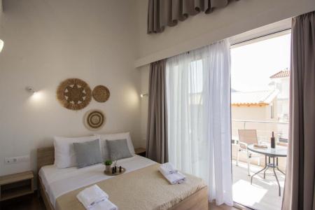 Michalianna suites - 25