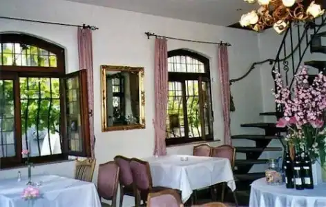 Zum Goldenen Lwen - 14