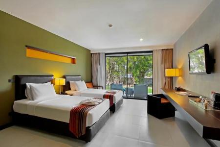 The Serenity Hua Hin - 86