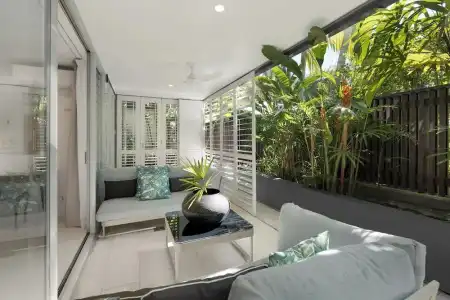The Rise Noosa - 287