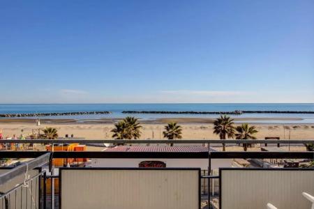 Family Resort Barone - 13