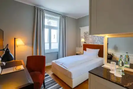 Halm Konstanz - 40