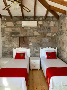 Ada Han Butik Otel - 26