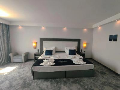 Moonlight - All Inclusive - 38